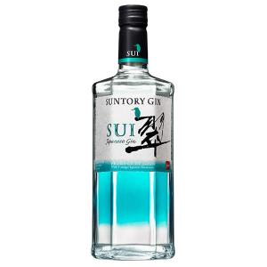 サントリー ドライジン エクストラ ( 720ml ) : 爽快ドラッグ - 通販