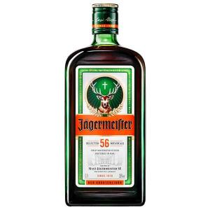 イエガーマイスター ワンボトルタップマシン 非売品 Jägermeister イエガーマイスター ワンボトルタップマシン 非売品