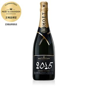 ドンペリニヨン シャンパン ドン ペリニヨン ヴィンテージ 正規品
