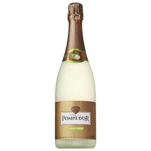 ドンペリニヨン ドン ペリニヨン ルミナス ロゼ ピンク 箱なし 正規品