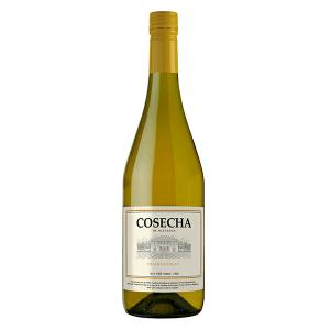 スペイン マルケス・デ・モンテ・メル・ブリュット・カバ 750ml × 1