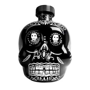 カーテキーラ アネホ 旧ボトル 40度 700ml 直輸入 : 酒のタクハイ