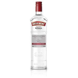 スピリタス 500ml 96度 ポーランド ウォッカ VODKA スピリッツ 八幡
