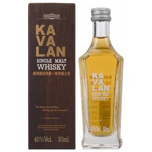 バカルディ レゼルバリミターダ 750ml ラム プエルトリコ 1U32