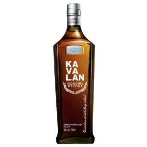 ザ・フェイマス・グラウス 700ml : お酒の専門店 酒ポッポ - 通販