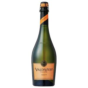 鏡月 サントリー 甲類焼酎 25度 5L 5000ml x 4本 送料無料 本州のみ