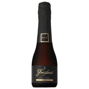 ドンペリニヨン エノテーク 1995 ヴィンテージ 750ml シャンパーニュ