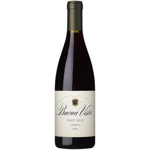 BUENA VISTA ワイン 赤ワイン アメリカ ブエナ ヴィスタ BUENA VISTA ワイン 赤ワイン アメリカ ブエナ ヴィスタ