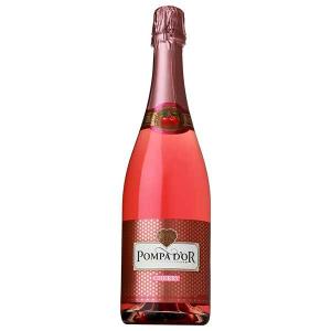 崎元 与那国 30度 1.8L 1800ml 崎元酒造所 泡盛 送料無料 本州のみ