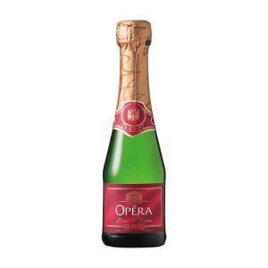 ジョセフ ペリエ キュヴェ ロワイヤル ブリュット 200ml JAL フランス