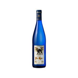 ハーラン エステート[2002]【750ml】Harlan Estate : リカーショップ