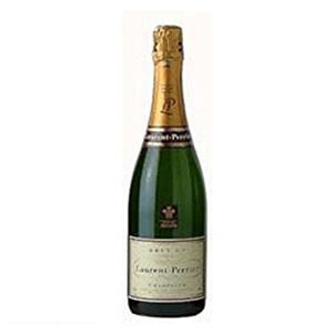 ローラン・ペリエ ローラン ペリエ ラ キュベ 瓶 750ml 送料無料