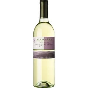 サン スペリー ソーヴィニヨン ブラン 750ml アメリカ 白ワイン 送料無料 本州のみ