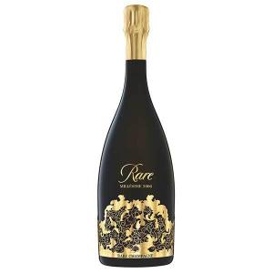 シャンパン パイパー・エドシック レア ヴィンテージ 2002年 750ml