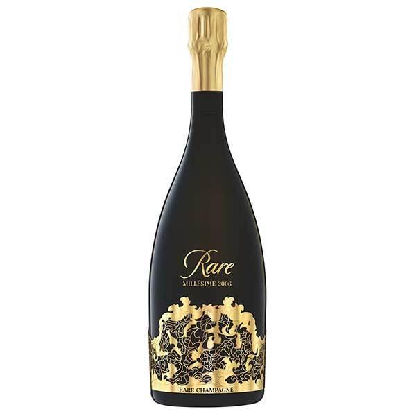 パイパーエドシック レア 750ml NL