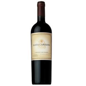 ルーチェ デッラ ヴィーテ ルチェンテ 750ml NL イタリア 赤ワイン