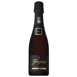 お酒 ワイン シャンパン ドンペリニヨン ピンク (ロゼ) ルミナスボトル