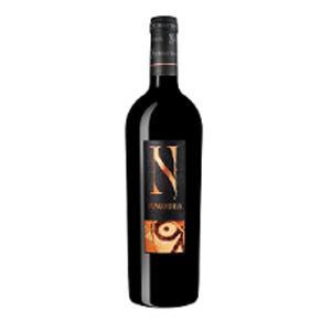 HESS（ヘス） ライオン テイマー カベルネ ソーヴィニヨン 750ml TK