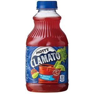 CAMUS（カミュ） VSOP エレガンス 50度 1L 1000ml 送料無料 本州のみ