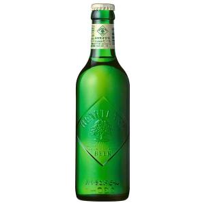 キリン ハートランドビール 瓶 330ml x 30本 ケース販売 キリン ビール 国産 ALC5%