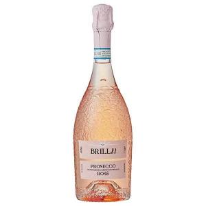 G.H.MUMM マム グラン コルドン マグナム 1.5L 1500ml ペルノ フランス