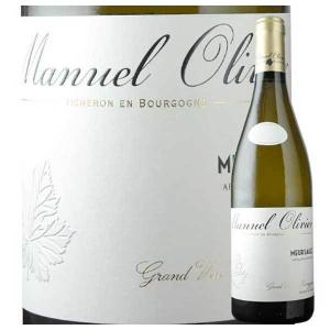Joseph Drouhin（ジョゼフ・ドルーアン） ワイン メゾン ジョゼフ