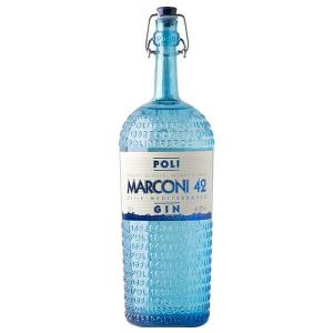 福島県内発送 未開栓 SUNTORY サントリー ウイスキー EXCELLENCE