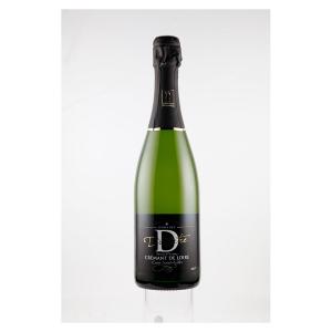ジョセフ ペリエ キュヴェ ロワイヤル ブリュット 200ml JAL フランス