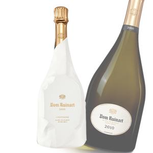 ドンペリニヨン ルミナスラベル 750ml フランス シャンパン MHD 送料