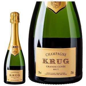 ドンペリニヨン シャンパン ドン ペリニヨン ヴィンテージ 正規品