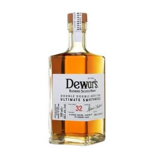 【新品】山崎LIMITED EDITION2022含むシングルモルト6本セット 山崎 LIMITED EDITION 2022 6本セット