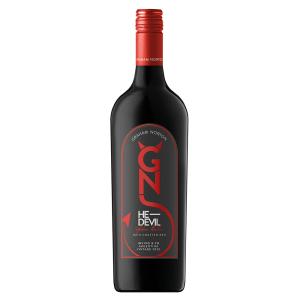 ルーチェ デッラ ヴィーテ ルチェンテ 750ml NL イタリア 赤ワイン