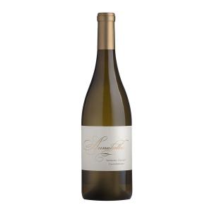 マイケル ポザーン アナベラ ソノマ カウンティ シャルドネ 750ml[JAL アメリカ 白ワイン カリフォルニア EMPASC21]