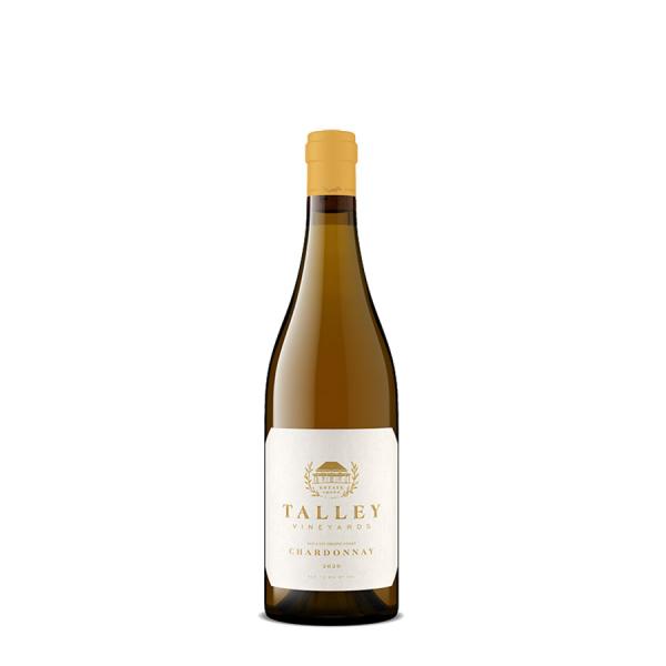 タリー シャルドネ エステート サン ルイス オビスポ コースト   750ml[JAL アメリカ ...