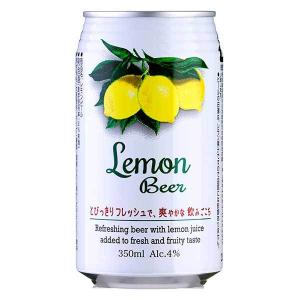 Bavaria72本♡24本 3ケースノンアルコールビール レモン Amazon.co.jp: 【スウィンケルズ ファミリーブルワーズ ジャパン