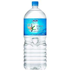 サッポロ バリキング 24度 瓶 1.8L 1800ml リキュール : ハードリカー