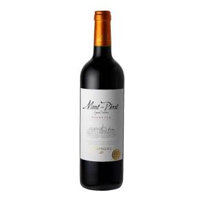 ルーチェ デッラ ヴィーテ ルチェンテ 750ml NL イタリア 赤ワイン