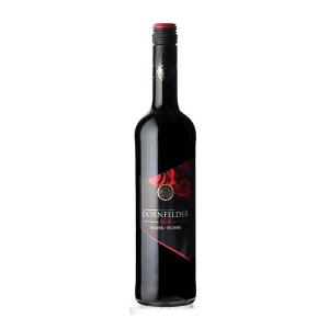 新政 ヴィリジアン ミャンマー人道支援酒 750ml : ELUA - 通販 - Yahoo