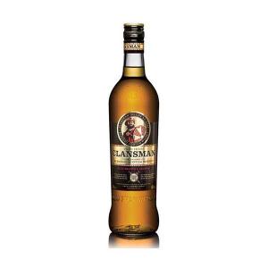SUNTORY（サントリー） 【超PayPay祭】サントリー 特製 角 業務用 40度