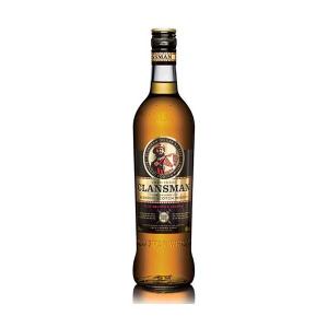 サントリー ウイスキー 角瓶 復刻版 43度 700ml 角 限定復刻角瓶