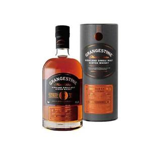 キリン ボストンクラブ 豊醇原酒 700ml BOSTON CLUB 【ウイスキー:国産