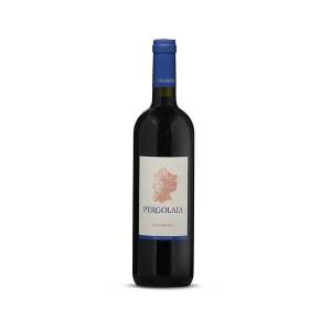 1995年 シャトー ランシュ ムーサ 750ml フランス ボルドー 赤ワイン 1995年 シャトー ランシュ ムーサ 750ml フランス ボルドー 赤ワイン