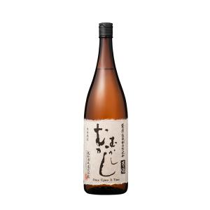 テキーラ クエルボ エスペシャル 750ml 40度 x 12本 ケース販売