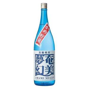 残波 泡盛 古酒 比嘉酒造 / ZANPA TORAKICHI 2024 40度,720ml / 贈り物