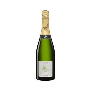 ジャン フィユー セプ ドール 並行品 Jean Fillioux Cep D'Or フランス
