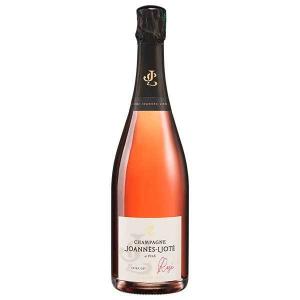 ポール ダンジャン エ フィス キュヴェ'47 750ml 21(TO) フランス