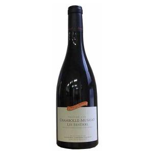 リヴザルト 1943年 シャトー・シスケイユ 木箱入り AOCリヴザルト