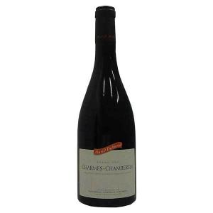 1995年 シャトー ランシュ ムーサ 1995 750ml フランス ヴィンテージ