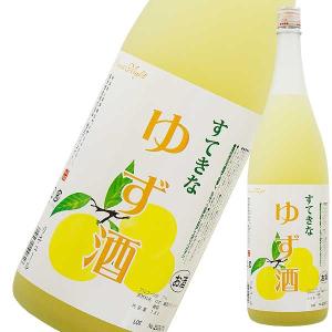 2026年1月】 射美 特別純米 槽場無濾過生原酒 720ml : 酒のとんだ