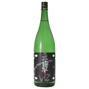 日本酒 紀伊国屋文左衛門 特別純米酒 辛口 瓶 1800ml 1800ml 中野BC 日本酒 日本 和歌山 送料無料 本州のみ